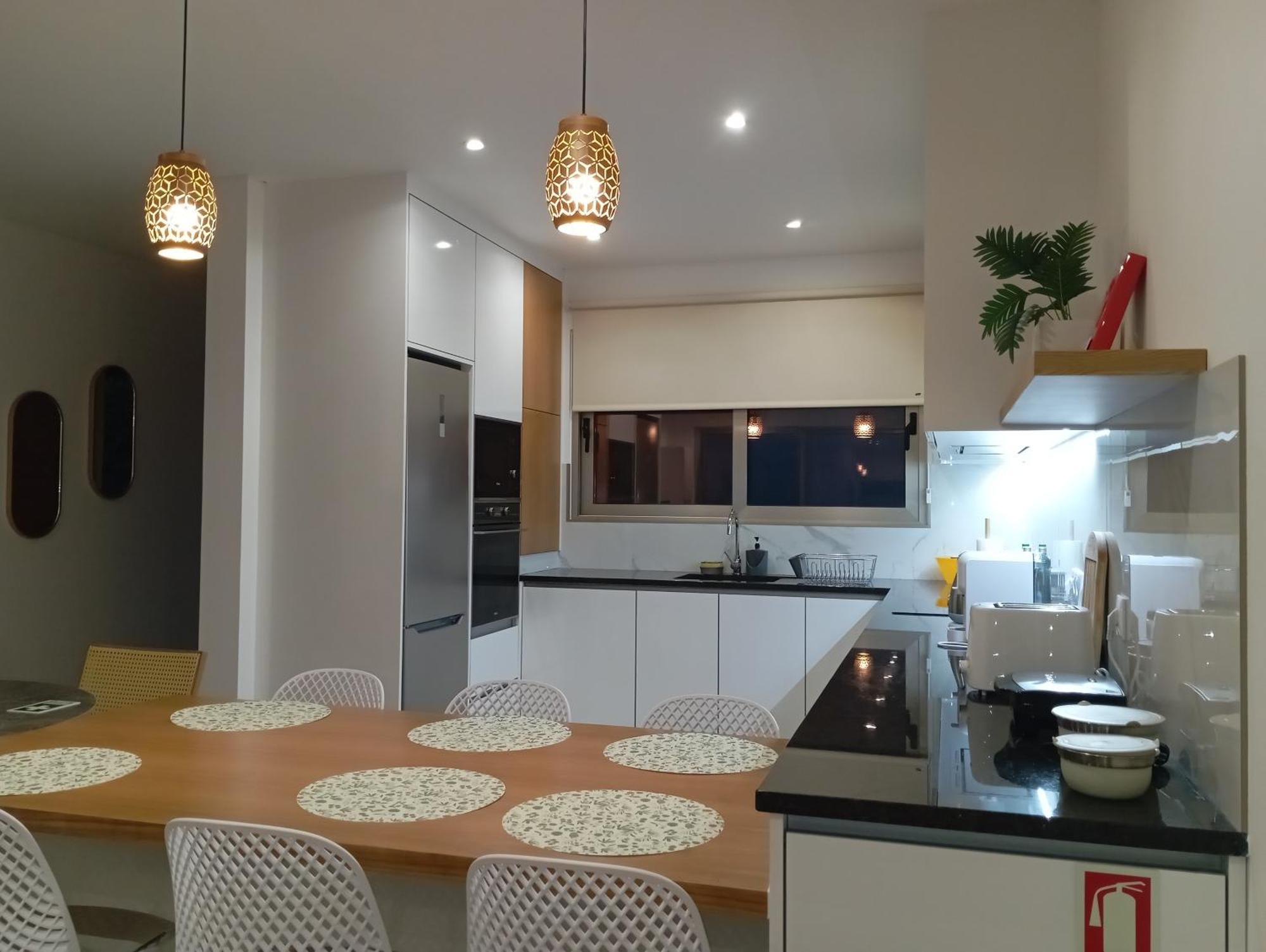 Holiday House Caetano Ponta do Sol  Ngoại thất bức ảnh
