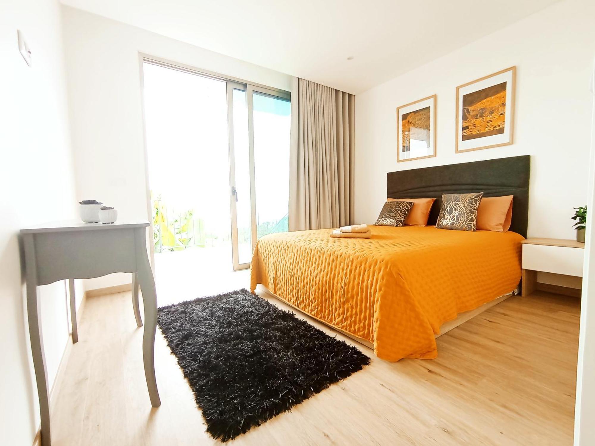 Holiday House Caetano Ponta do Sol  Ngoại thất bức ảnh