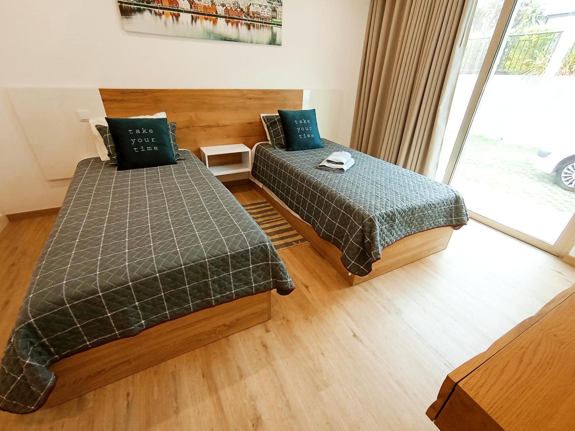 Holiday House Caetano Ponta do Sol  Ngoại thất bức ảnh