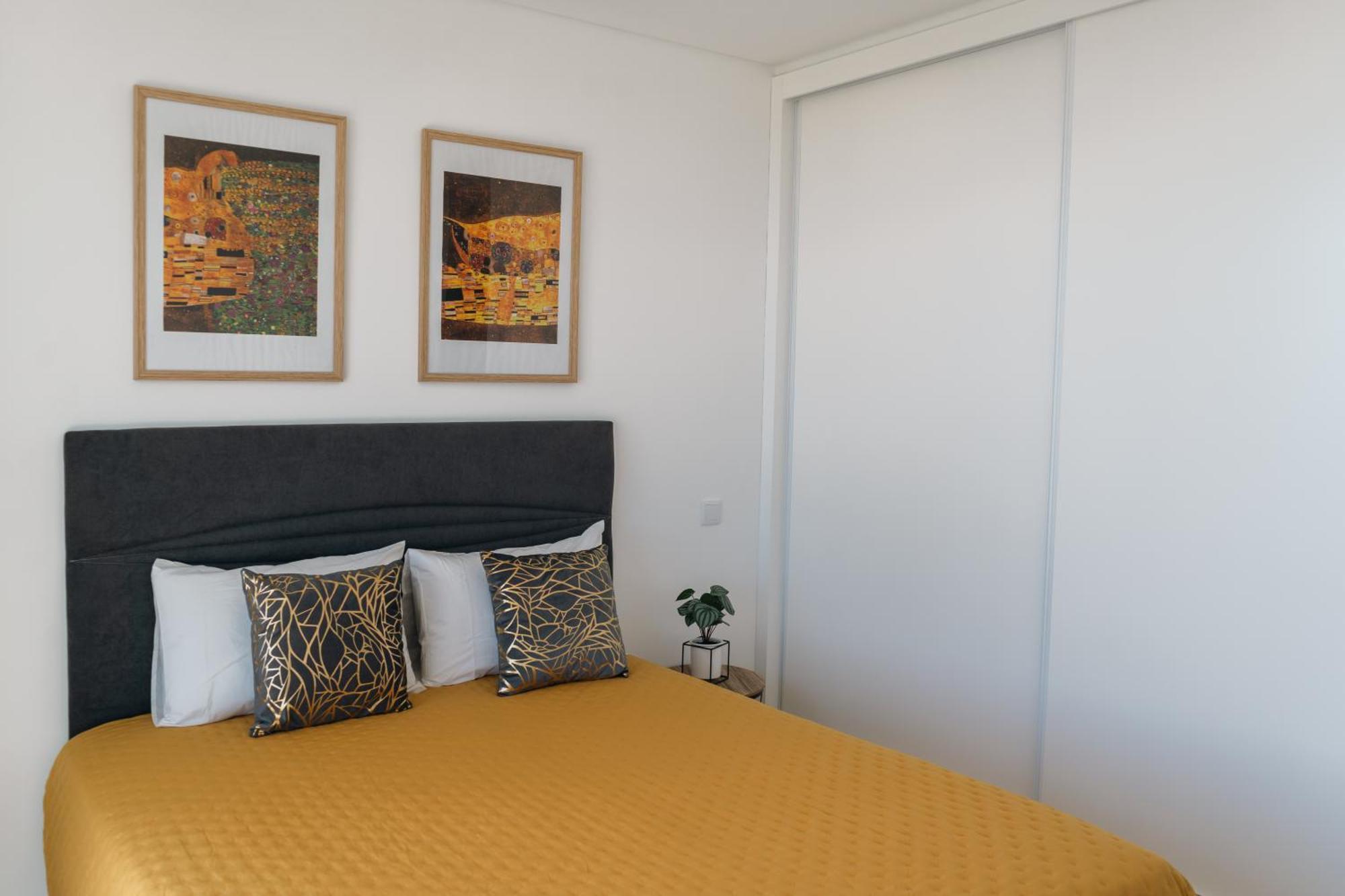 Holiday House Caetano Ponta do Sol  Ngoại thất bức ảnh